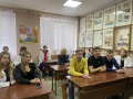 IMG-4289d3dcc9bf6cbee4b5ecf3e0a91d32-V