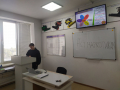 IMG-61c702ccc6c29e5a86c0f6b3c63eeeea-V