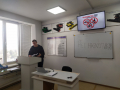IMG-7a6f277146d21fd1fb8e5db681eaea87-V