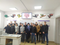 IMG-b09a8f6c4a48a6c89ccfcc2b7237322b-V
