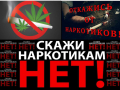 fpu_Dk08OVk