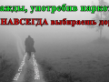 maxresdefault-2