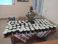 Yf_GasaSj9A