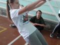 20170207_143535