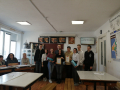 TWEeaB8VikM