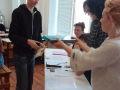 изображение_viber_2022-03-24_19-37-45-676