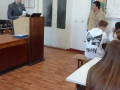 изображение_viber_2022-03-24_19-37-46-076