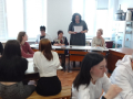 изображение_viber_2022-03-24_19-37-46-806