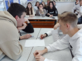изображение_viber_2022-03-24_19-37-47-105