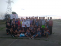 IMG-a25964c90b911ee7297e0624c5047c5f-V