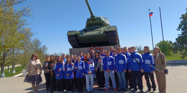 img_20250430_104639_464-1-scaled